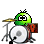 Icon_kolobok_schlagzeuger :icon_kolobok_schlagzeuger: