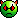 :icon_twistedevil2: :icon_twistedevil2: