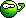 Smiley-crazy :smiley-crazy: