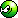 Smiley-evil :smiley-evil: